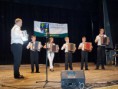 /album/a15-vyrocie-zboru/a2009-09-26-17-35-14-p9260224-jpg/
